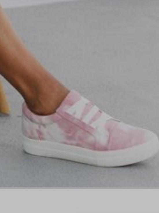spenco Shoes - Spenco shoes